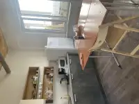 Инвестиция в офис или под сдачу в аренду, Розыбакиева 111, фотография 3