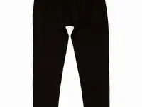 Кальсоны infinity kids