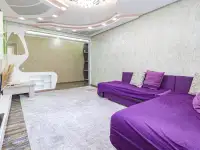 Апартаменты рядом с Экспо, Туркестан жк Арман кала 30, фотография 7