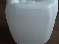 Продам 2 пластиковые канистры  для воды по 10 литров по 3 000 тг