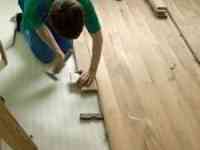 Укладка паркета! Ламината!, фотография 3