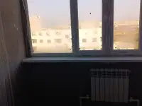 Продам 1 комнатную квартиру Батыс 2, 49Л, Корпус 5, фотография 6