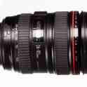 Oбъектив Canon EF 24-105mm f/4L IS USM