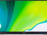Монитор 21.5" acer ut222qbmip