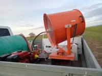 Продажа оборудование из Китая