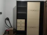 Сдам 2 комнатную квартиру, Дукенулы 4, фотография 6