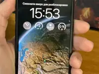 Продам Айфон 11 про, фотография 4