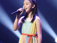 Уроки вокала