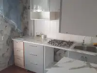 Продажа 1-комнатной квартиры, пос. теген батыр, ул. Спортивная, фотография 6