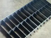 Формы кассетные для пеноблока лазерной резки, фотография 5