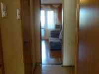 Продаю 3-комнатную квартиру, 70 квартал 21, фотография 7