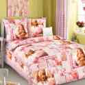 Постельное белье от производителя!!!!, фотография 7