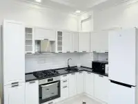 2-евро комнатная квартира, ул Махамбет Утемисова 125Б, фотография 5