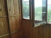 Однокомнатная квартира, Микрорайон Жастар, фотография 5