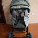 Коляска детская, фотография 3