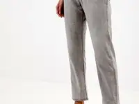 Джинсы levi's®