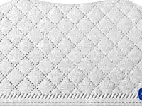 Mi robot vacuum-mop disposable mop pad