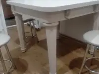 Ремонт и реставрация мебели, фотография 7