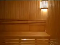 Пиломатериалы Доски, фотография 3