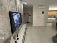 Квартира недорогая, для длительного проживания., фотография 9