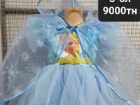 Новогодние костюмы, фотография 6