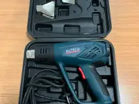 Аренда прокат электроинструментов строительные инструменты, фотография 12