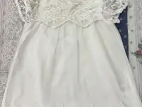 Продам детские вещи, фотография 5