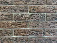 Гибкие полиуретановые формы для изготовления декоративного камня и кирпича, фотография 10