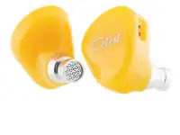 Наушники Kinera Celest Rue, фотография 2