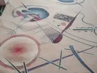 продам палас, фотография 2