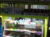 Срочно продам отдел мыломойки Аксу, Ауэзова, фотография 3