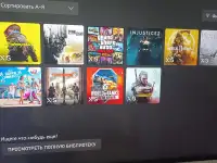 Продам Xbox Series X, фотография 2