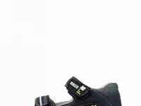 Сандалии biker