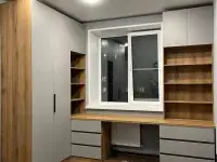 Мебель под заказ, фотография 8