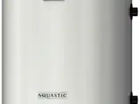 Водонагреватель косвенного нагрева hajdu aq ind 100fc e 2400 вт 100