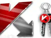 Услуги Программиста  на Дому!, фотография 9