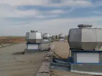 Изготовление изделий из Стеклопластика, фотография 3