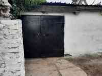 Продам дом, Казахстан, Карагандинская область, пос.Новодолинский, Кутузова 59, фотография 7