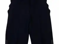 Шорты prairie saint petersburg