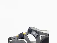 Сандалии zenden first, фотография 2