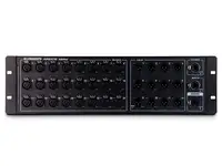 Модуль расширения (стейдж-бокс) allen & heath ar2412/x