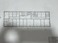 Продам коммерческую недвижимость в г Актобе, фотография 2