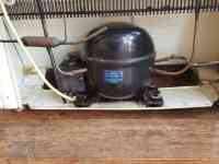 продам холодильник бирюса, фотография 6