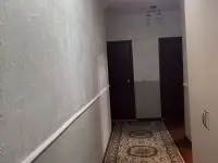 сдается 2х кмн квартира, долгосрочно, фотография 3