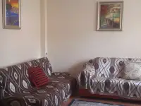 продам дом, Елебекова, фотография 5