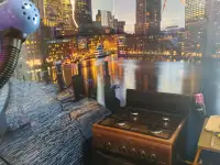 Добротный дом в 2 часах от Питера, Псковская обл,пос.гор.типа Струги Красные, фотография 11