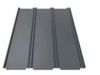 Линия для производства фальцнастила модель JB-F19