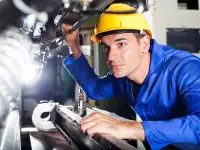 требуются слесаря ремонтники и сборщики в Рудном и вахта., фотография 2