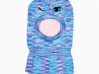 Балаклава acoola