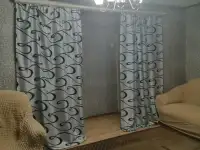 Продам двухкомнатную квартиру, Клинка 21, фотография 10